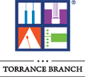 MTAC Torrance Branch